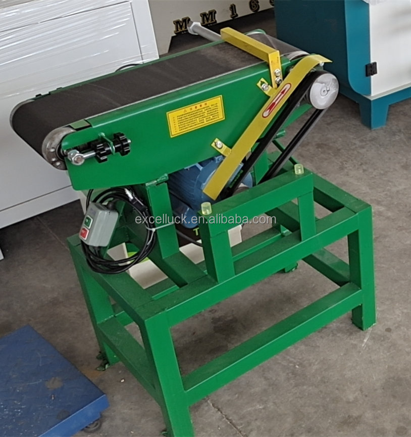 Woodworking Edge - Economic Industrial Woodworking Wood Vertical Horizontal