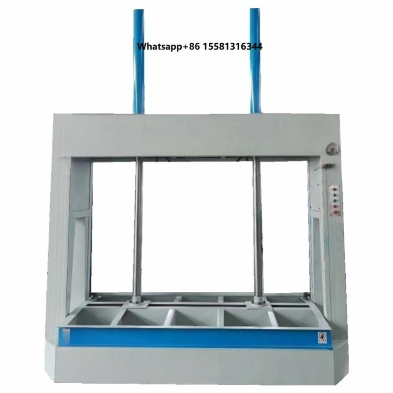 Woodworking Veneer - MH3248x50T Best Price Woodworking Hydraulic Plywood