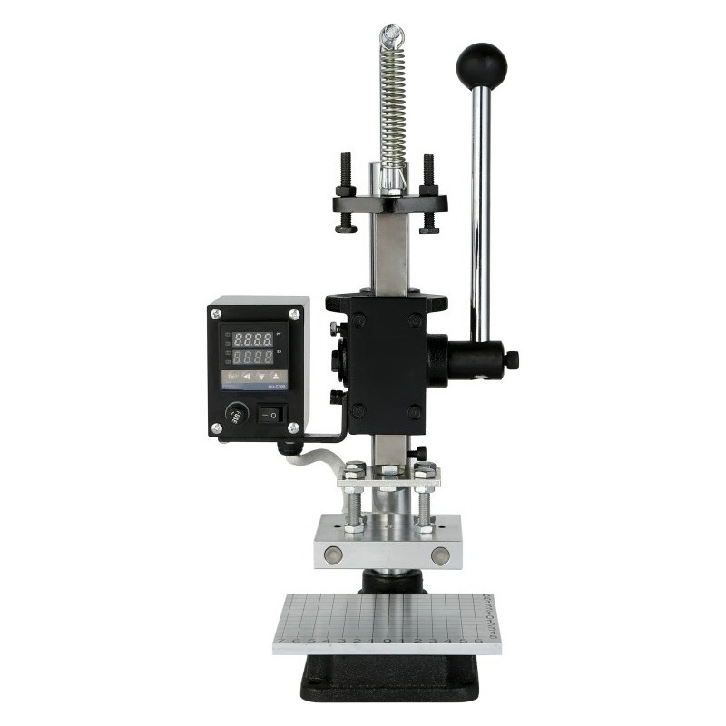 Woodworking Vacuum System - Multi Purpose Industrial Cyclone Dust Extractor