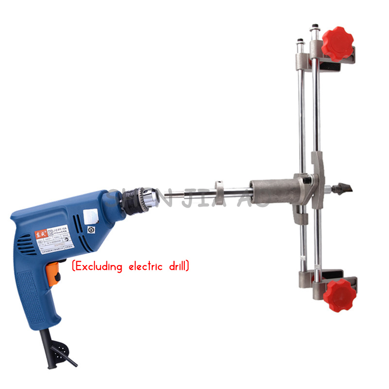 Hot sale 1 set Wood door locks - Woodworking Machinery For Sale recension och pris