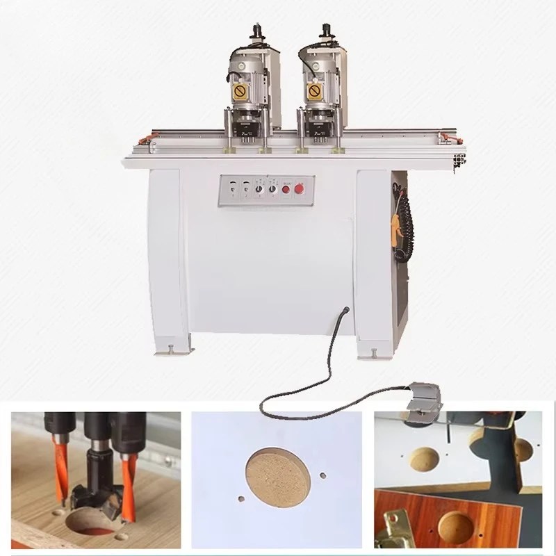 Best-selling ZICAR Woodworking - Zicar Woodworking Machine recension och pris