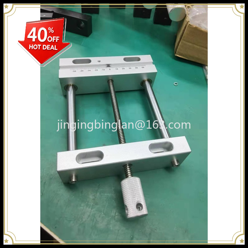 Factory direct sales engraving - Woodworking Machinery For Sale recension och pris