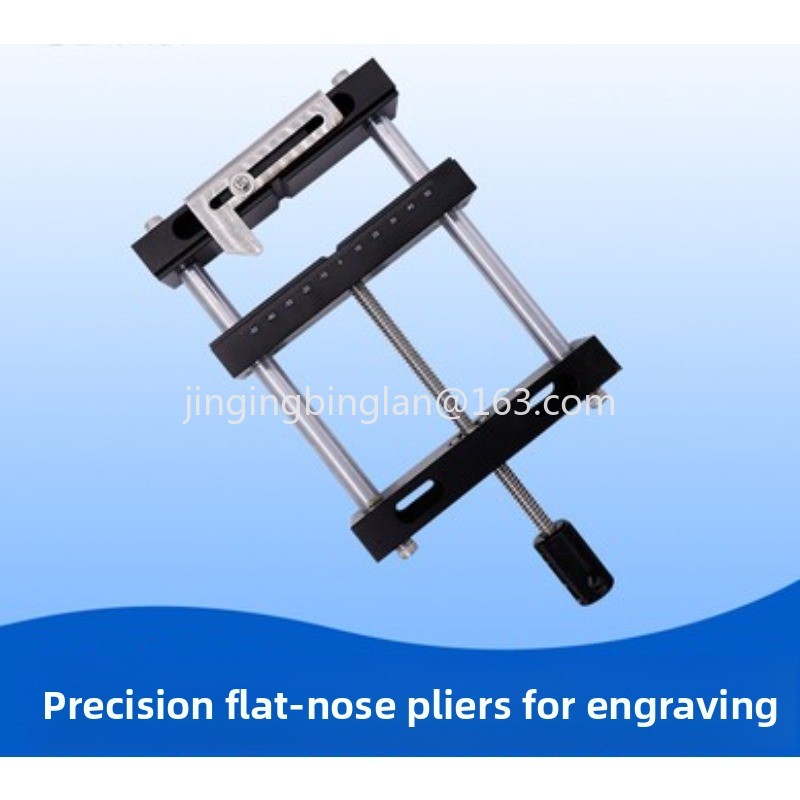 Factory direct sales engraving - Woodworking Machinery For Sale recension och pris