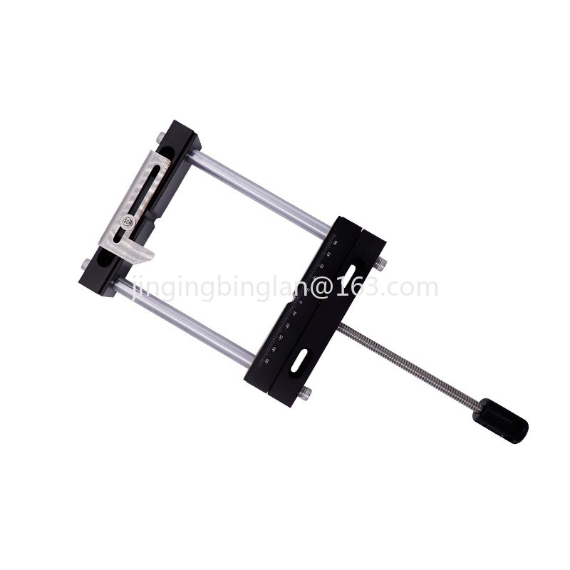 Factory direct sales engraving - Woodworking Machinery For Sale recension och pris