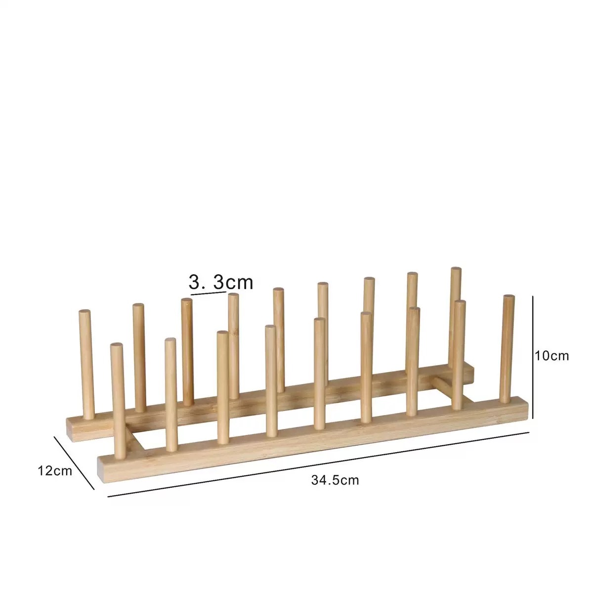 Bamboo Plates, Bowls, Cups, Bo - Woodworking Book recension och pris