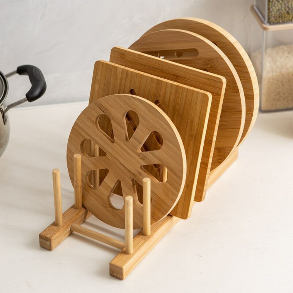 Bamboo Plates, Bowls, Cups, Bo - Woodworking Book recension och pris