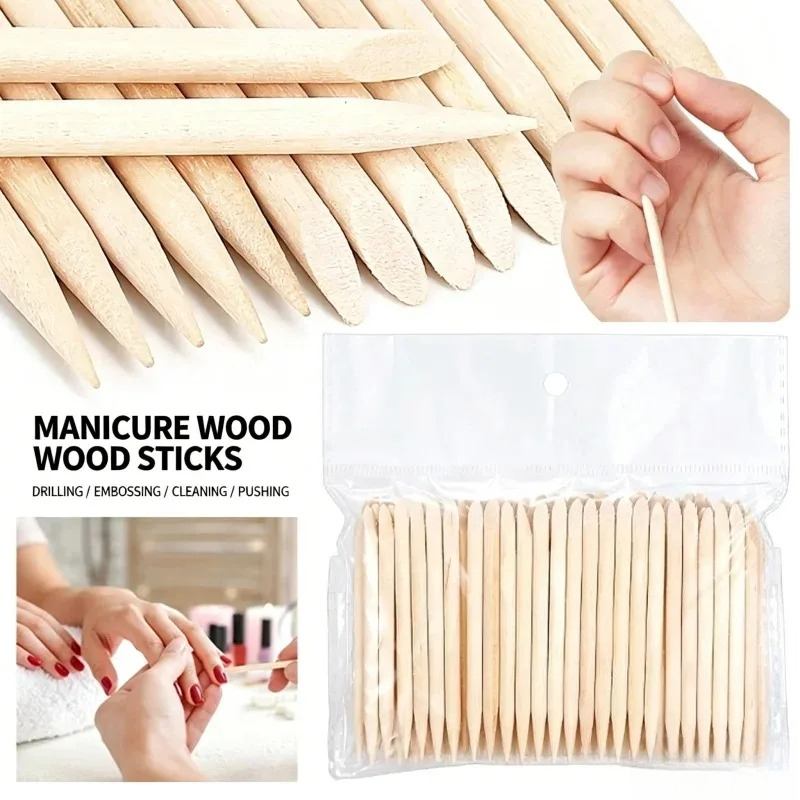 100/1000 Pcs Nail Remover Nail - Woodworking Nails recension och pris