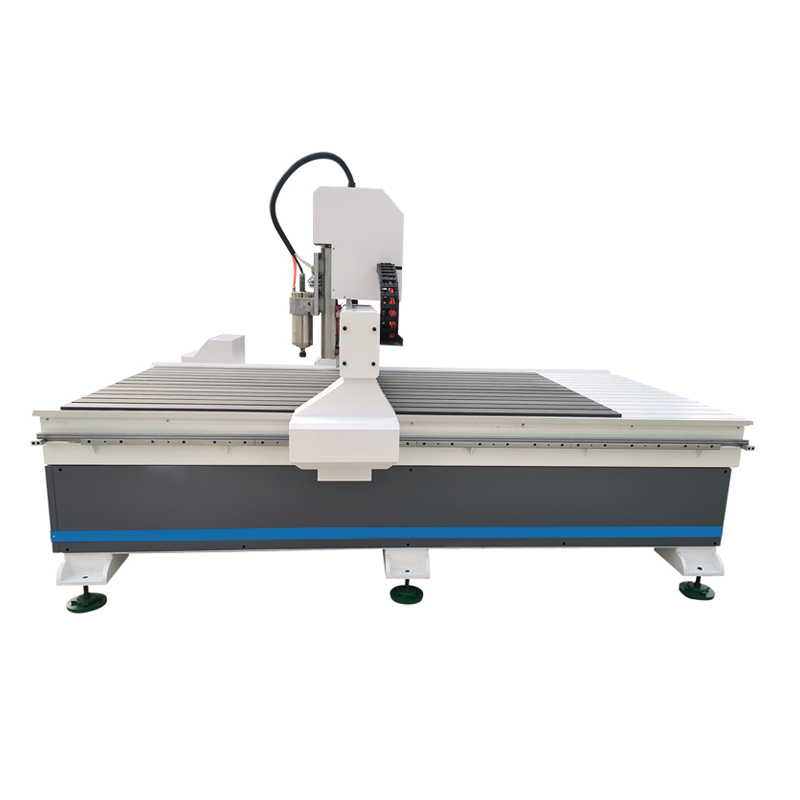 Fast Speed 3d 4x8 Wood Cnc Rou - Woodworking Machinery For Sale recension och pris
