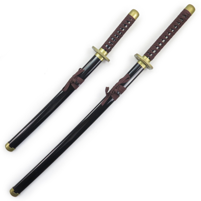 40inch Himura Kenshin Katana W - Woodworking Tv recension och pris