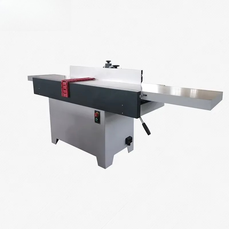 ZICAR Industrial Woodworking W - Zicar Woodworking Machine recension och pris