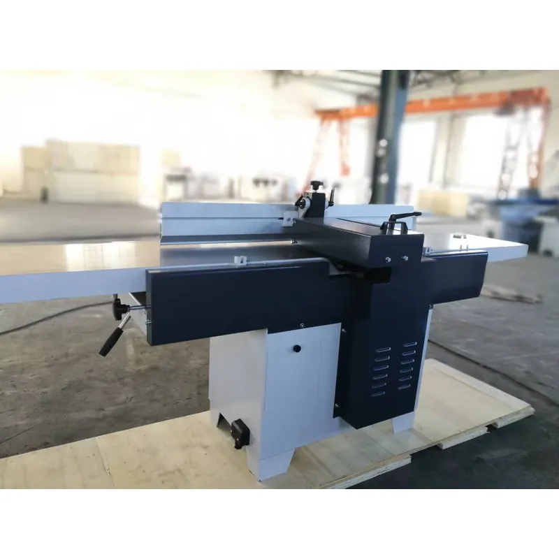 ZICAR Industrial Woodworking W - Zicar Woodworking Machine recension och pris