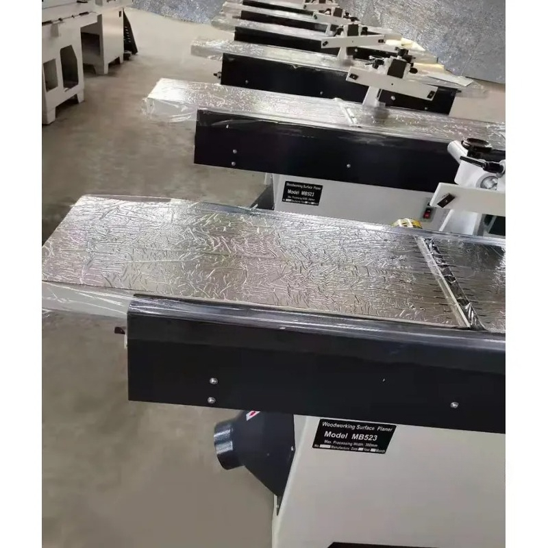 ZICAR Industrial Woodworking W - Zicar Woodworking Machine recension och pris