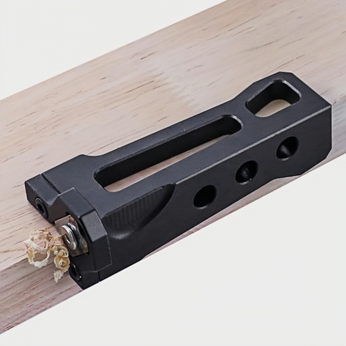 Woodworking Veneer Edge Trimme - Woodworking Veneer recension och pris