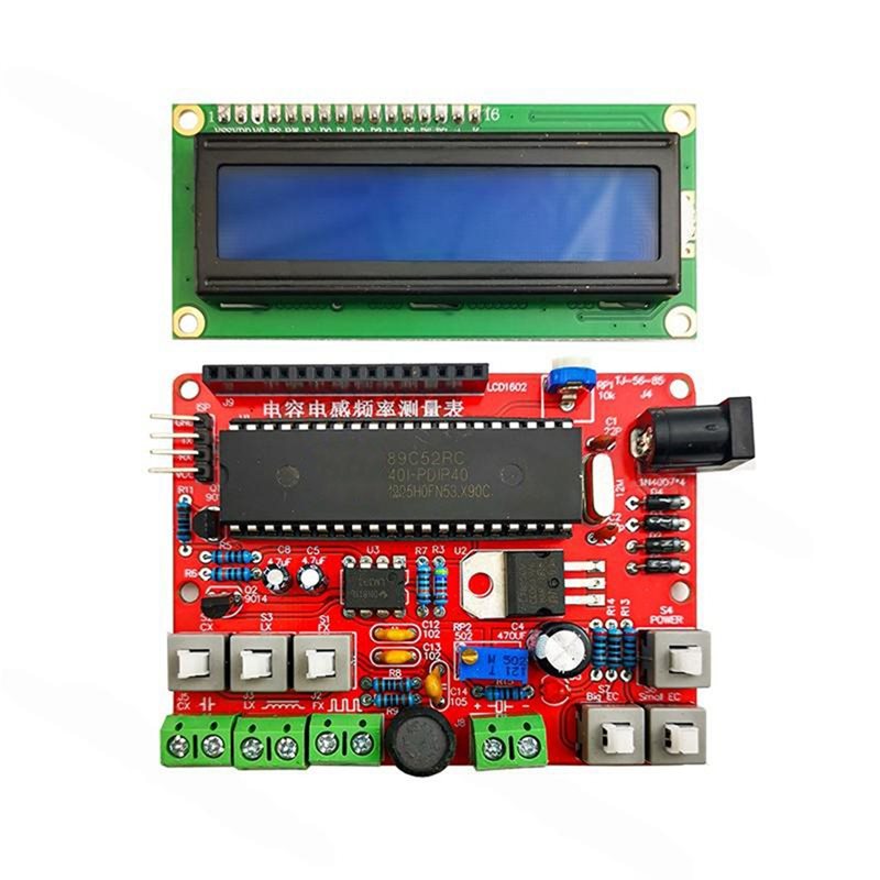 EYFL-DIY Electronic Soldering  - Woodworking For Engineers recension och pris