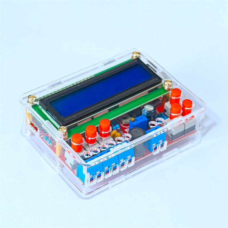 EYFL-DIY Electronic Soldering  - Woodworking For Engineers recension och pris