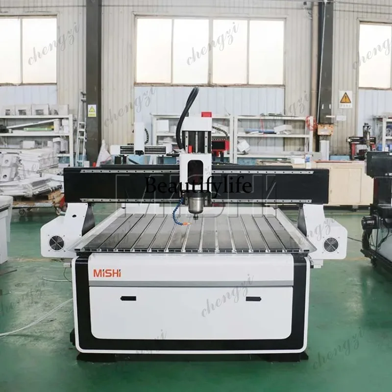 HR  Small Table Top Cnc Router - Woodworking Cnc Machine recension och pris