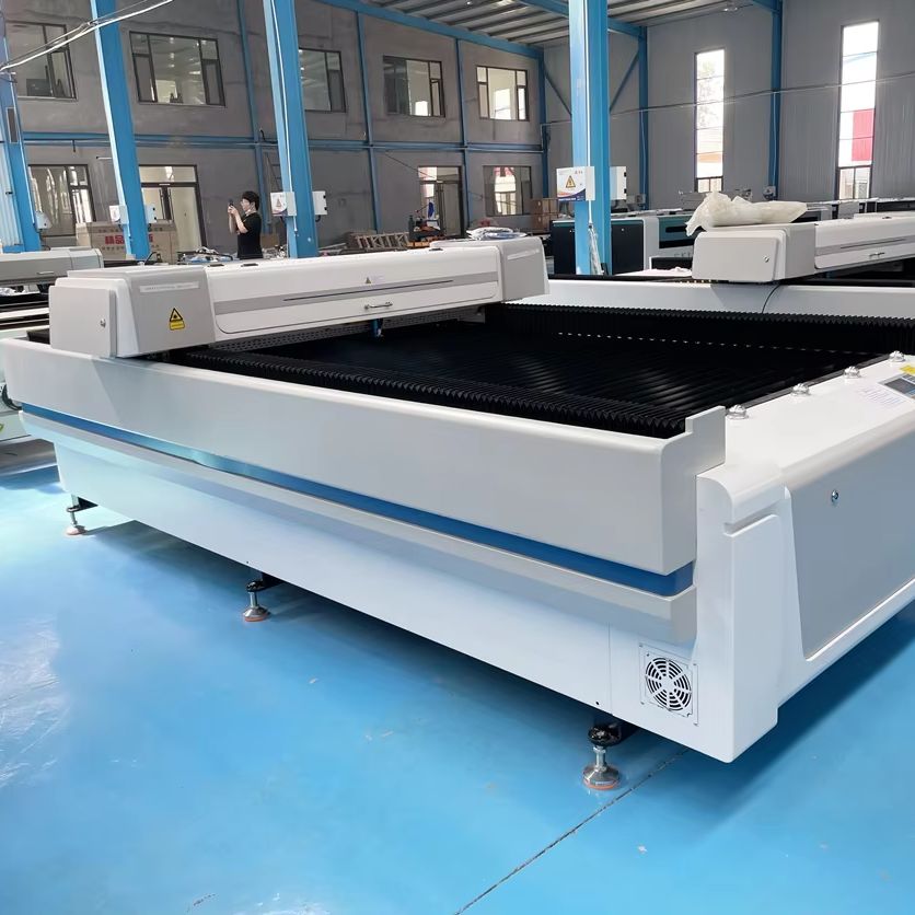 Factory Supply Hot Sale 1300*2 - Woodworking Machinery For Sale recension och pris