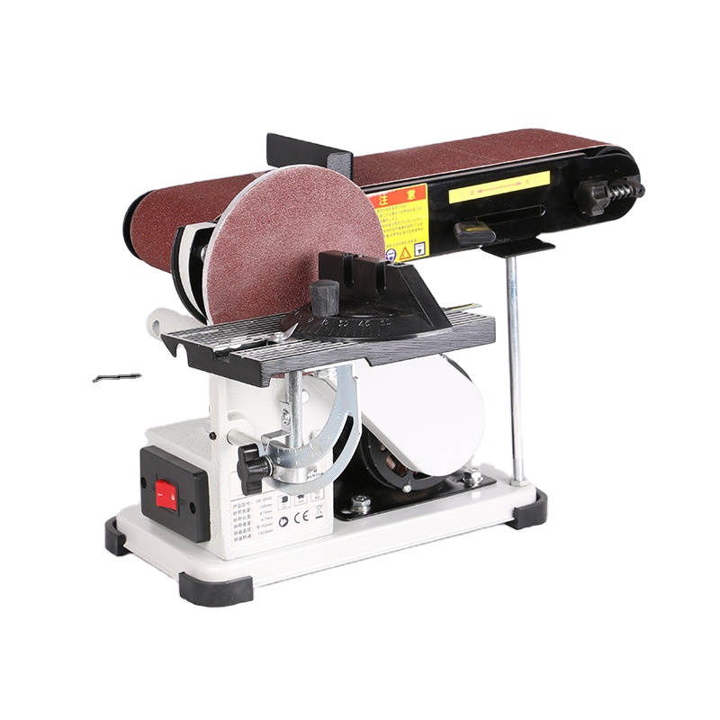 Affordable Price Small Polishe - Woodworking Edge recension och pris