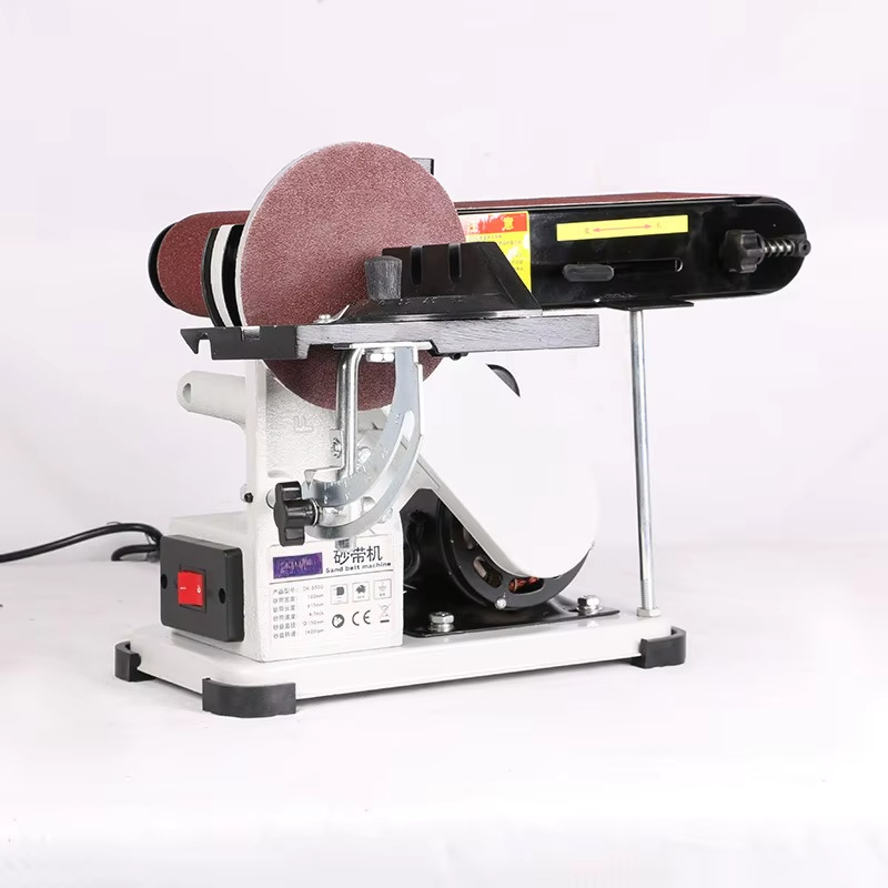 Affordable Price Small Polishe - Woodworking Edge recension och pris