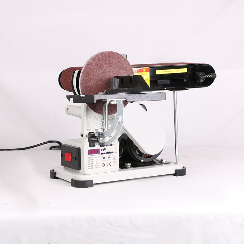 Affordable Price Small Polishe - Woodworking Edge recension och pris