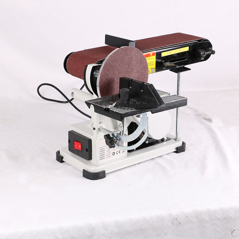 Affordable Price Small Polishe - Woodworking Edge recension och pris