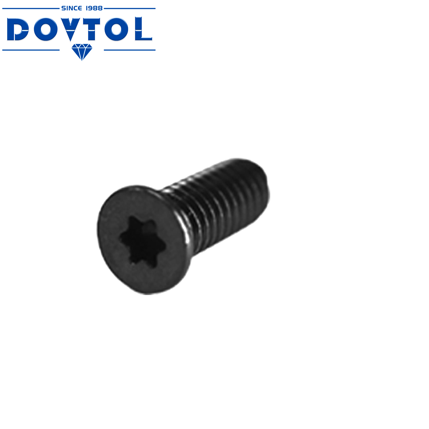 M6*15 Screws For Woodworking R - Woodworking Or Woodworking recension och pris