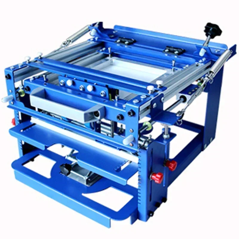 SPE-E QM1012 small curved scre - Woodworking Machinery For Sale recension och pris