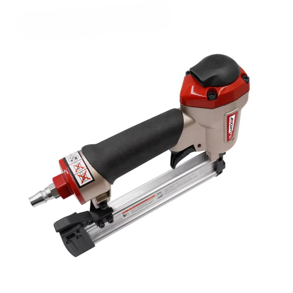 Industrial 18ga Pneumatic Air  - Woodworking Nails recension och pris