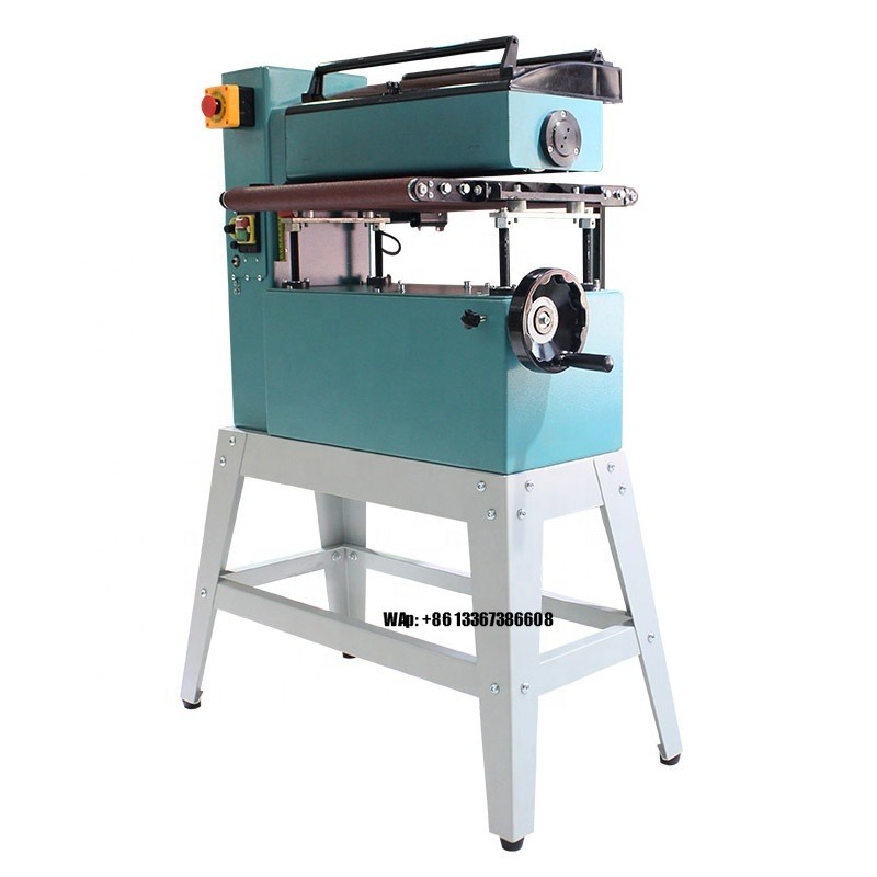 2025 Hot Sale 920mm Width Econ - Woodworking Machinery For Sale recension och pris
