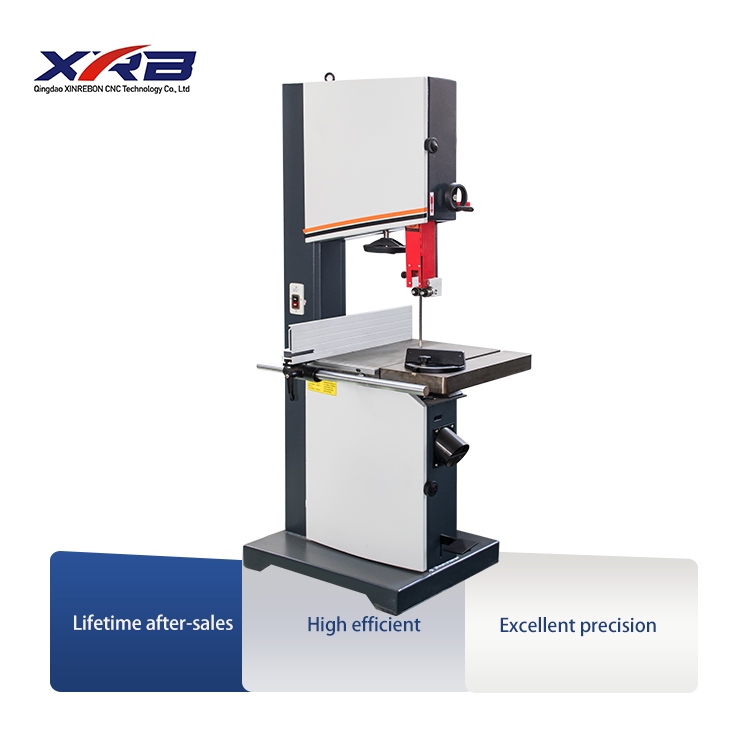 MJ345E High Sales 20-inch Vert - Woodworking Machinery For Sale recension och pris