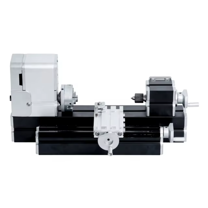Factory Sale ZRCC01060 Educati - Woodworking Machinery For Sale recension och pris