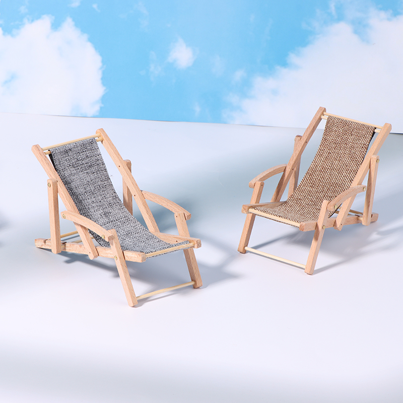 1Pc 1/12 Dollhouse Foldable De - Woodworking Veneer recension och pris