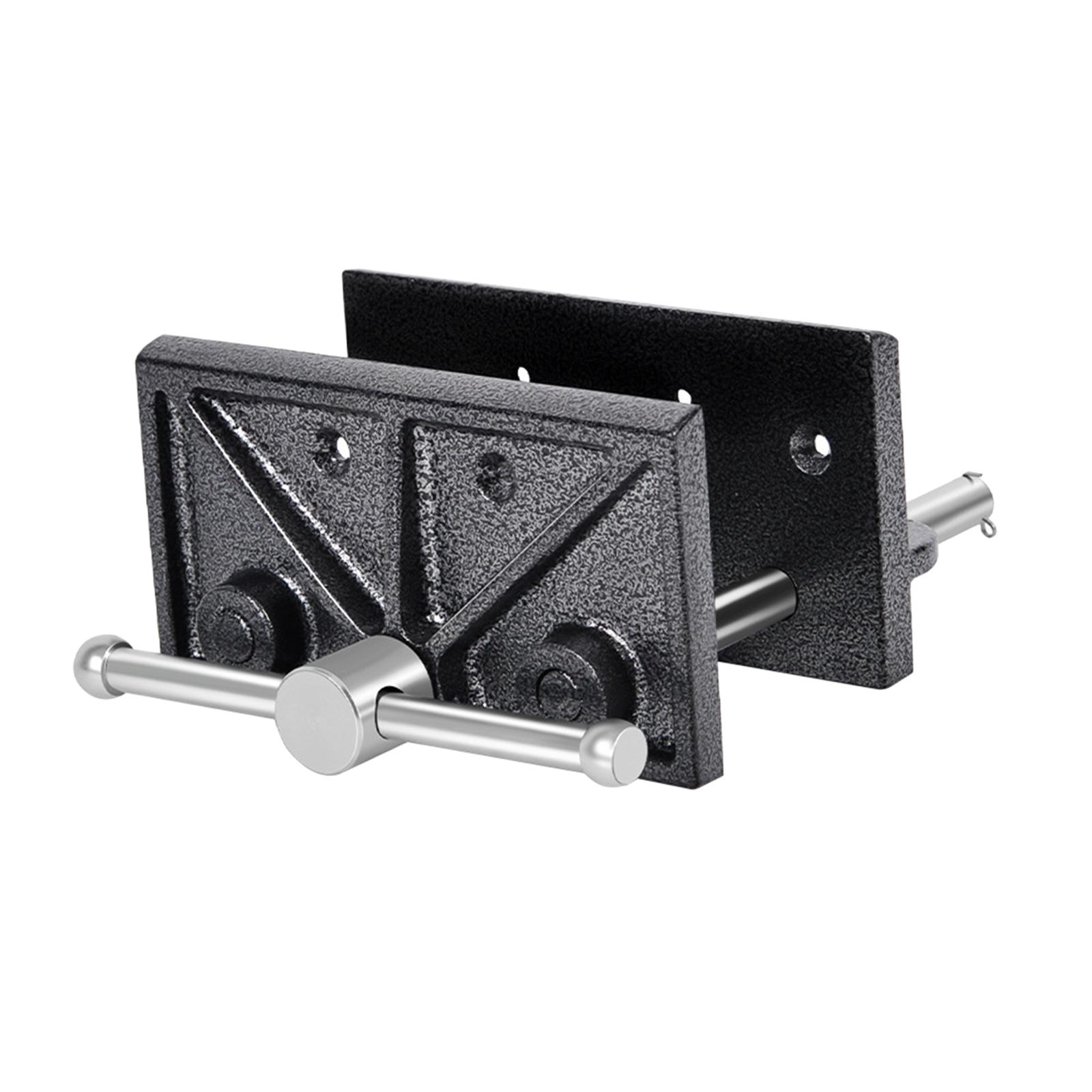 Vise Tool Versatile Workbench  - Woodworking Vise For Workbench recension och pris