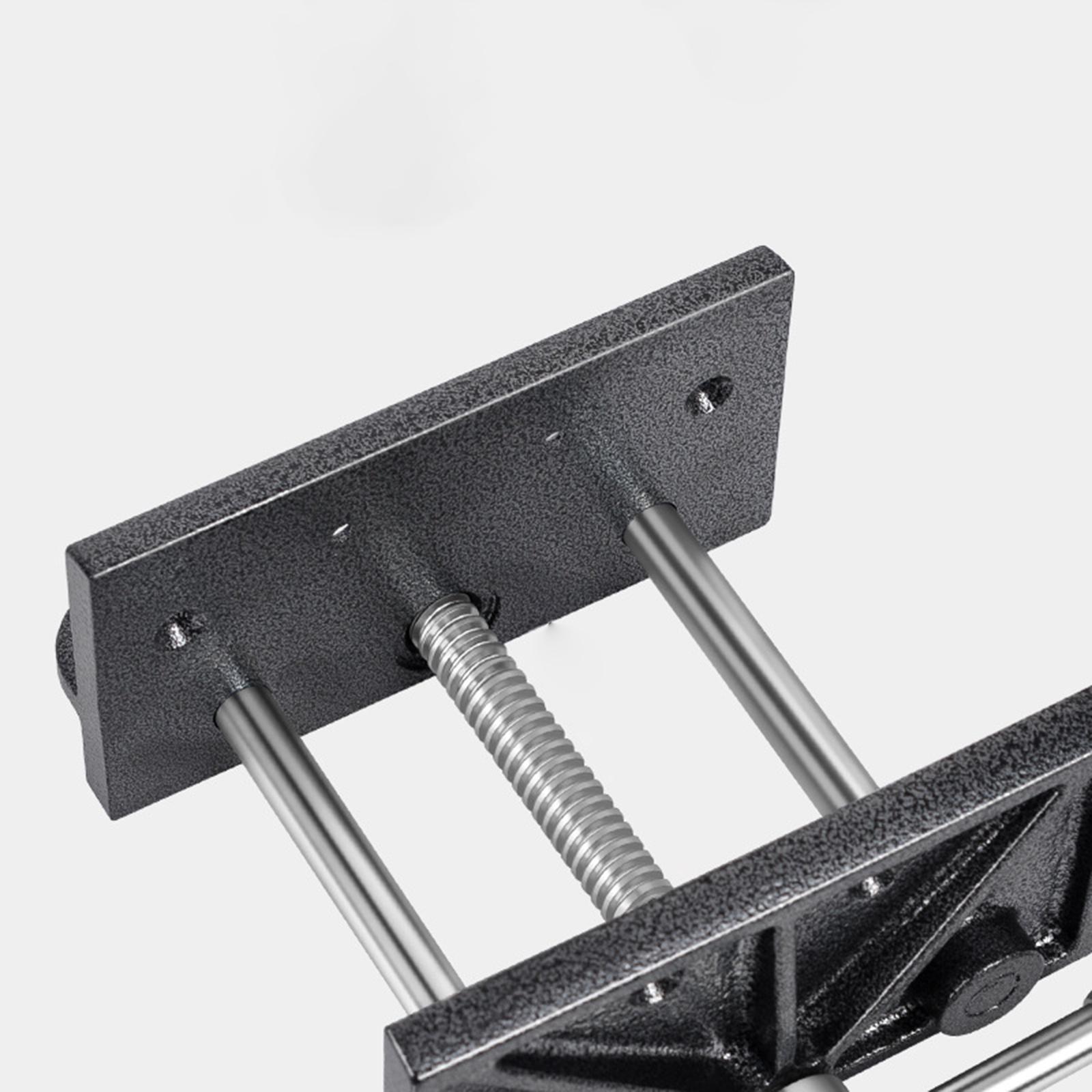 Vise Tool Versatile Workbench  - Woodworking Vise For Workbench recension och pris