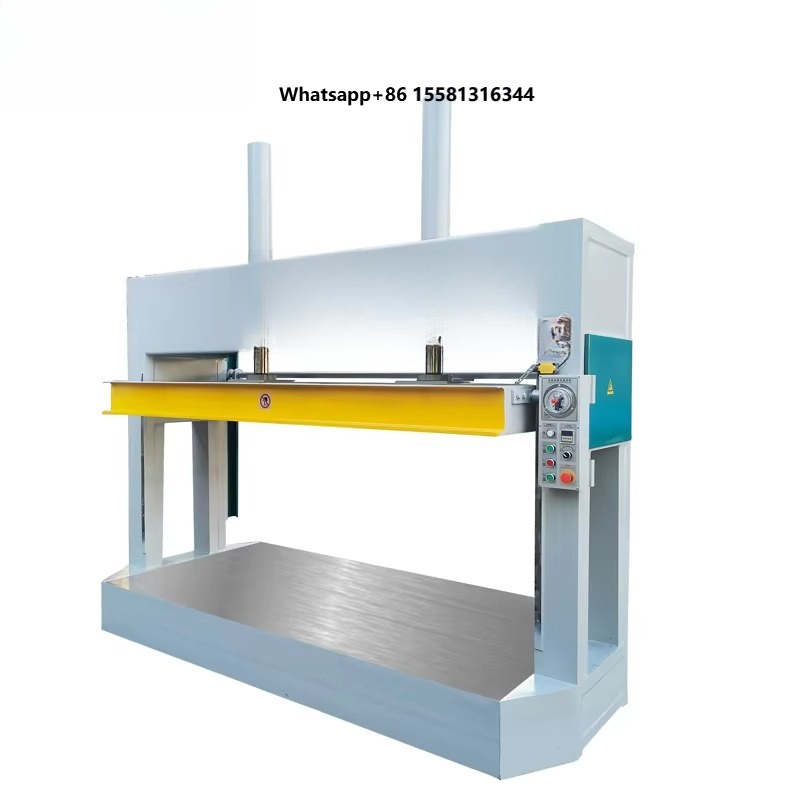 zicar Best Selling Woodworking - Zicar Woodworking Machine recension och pris