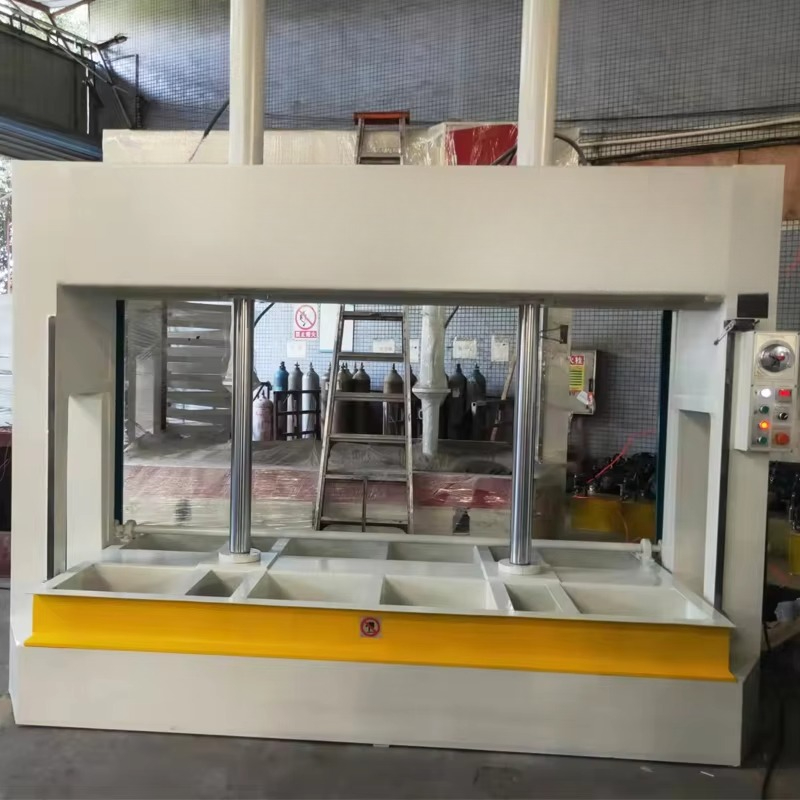 zicar Best Selling Woodworking - Zicar Woodworking Machine recension och pris