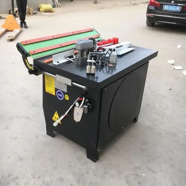 2026nb Hot Sale Manual edge ba - Woodworking Machinery For Sale recension och pris