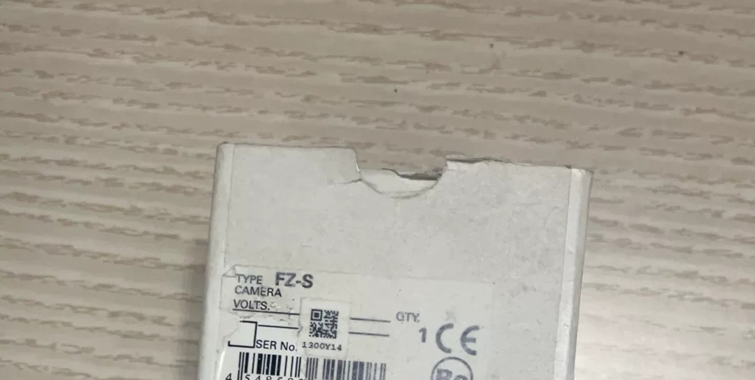 FZ-S New Genuine 2026 Brand Or - Woodworking News recension och pris