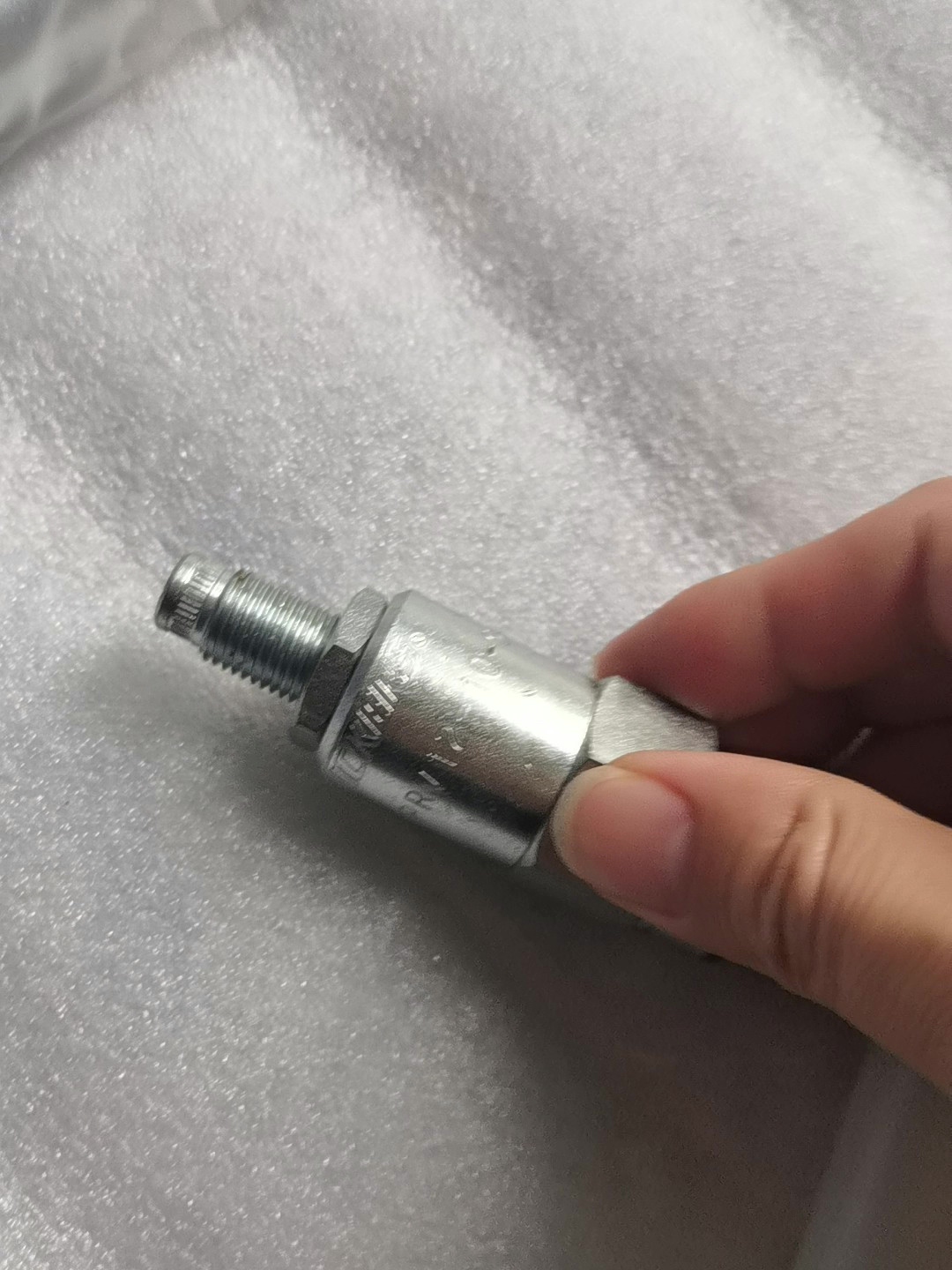 Eaton Cartridge Valve Pressure - Woodworking News recension och pris