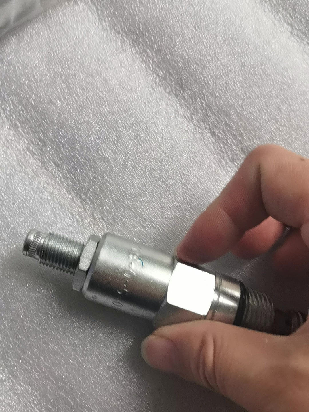 Eaton Cartridge Valve Pressure - Woodworking News recension och pris
