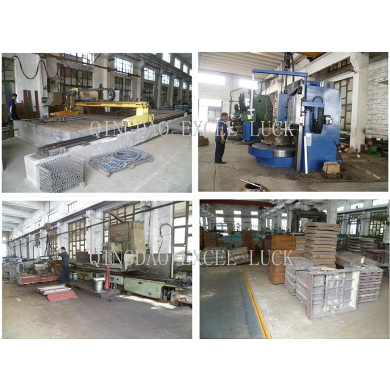 7.5KW 10Hp Industrial Permanen - Woodworking Machinery For Sale recension och pris