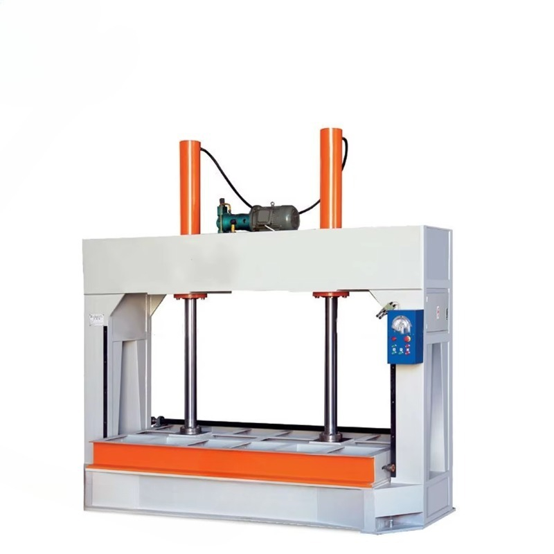 Woodworking Machinery 50T/60T/ - Woodworking Veneer recension och pris