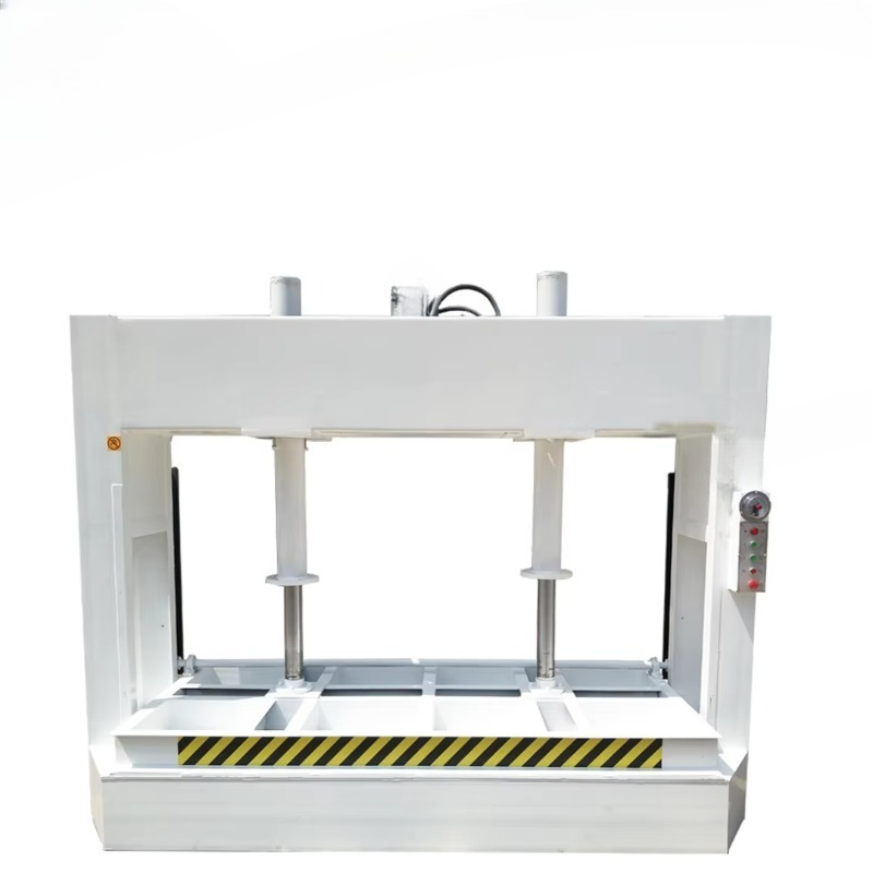 Woodworking Machinery 50T/60T/ - Woodworking Veneer recension och pris