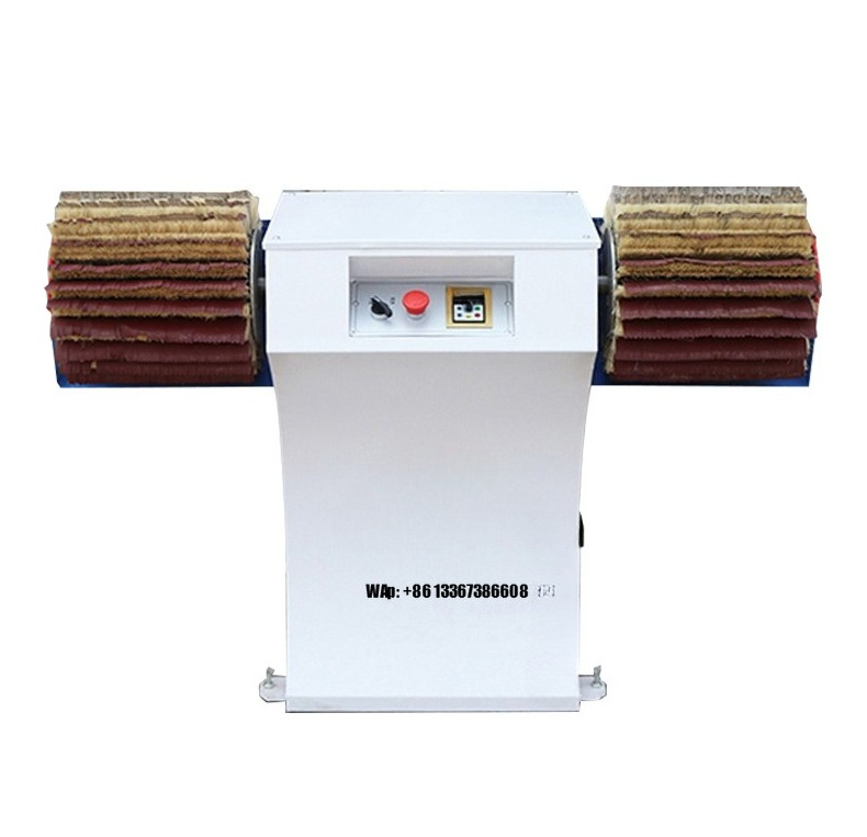 Hot Sale Double Axis Horizonta - Woodworking Machinery For Sale recension och pris