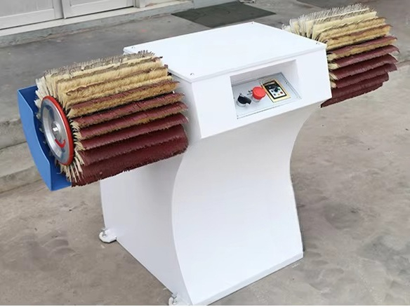 Hot Sale Double Axis Horizonta - Woodworking Machinery For Sale recension och pris