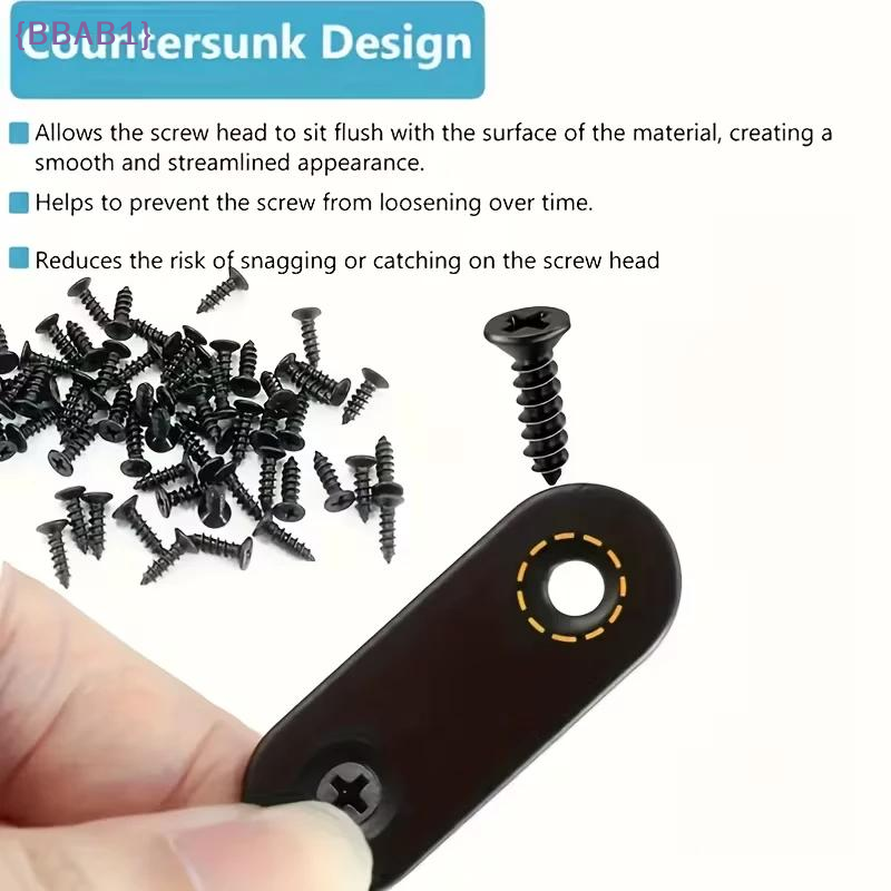 【AB1】Straight Bracket Fastener - Woodworking Joint Types recension och pris