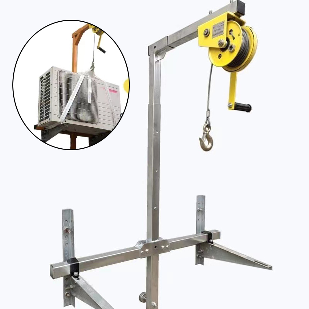 New 15/20M Galvanized Outside  - Woodworking News recension och pris