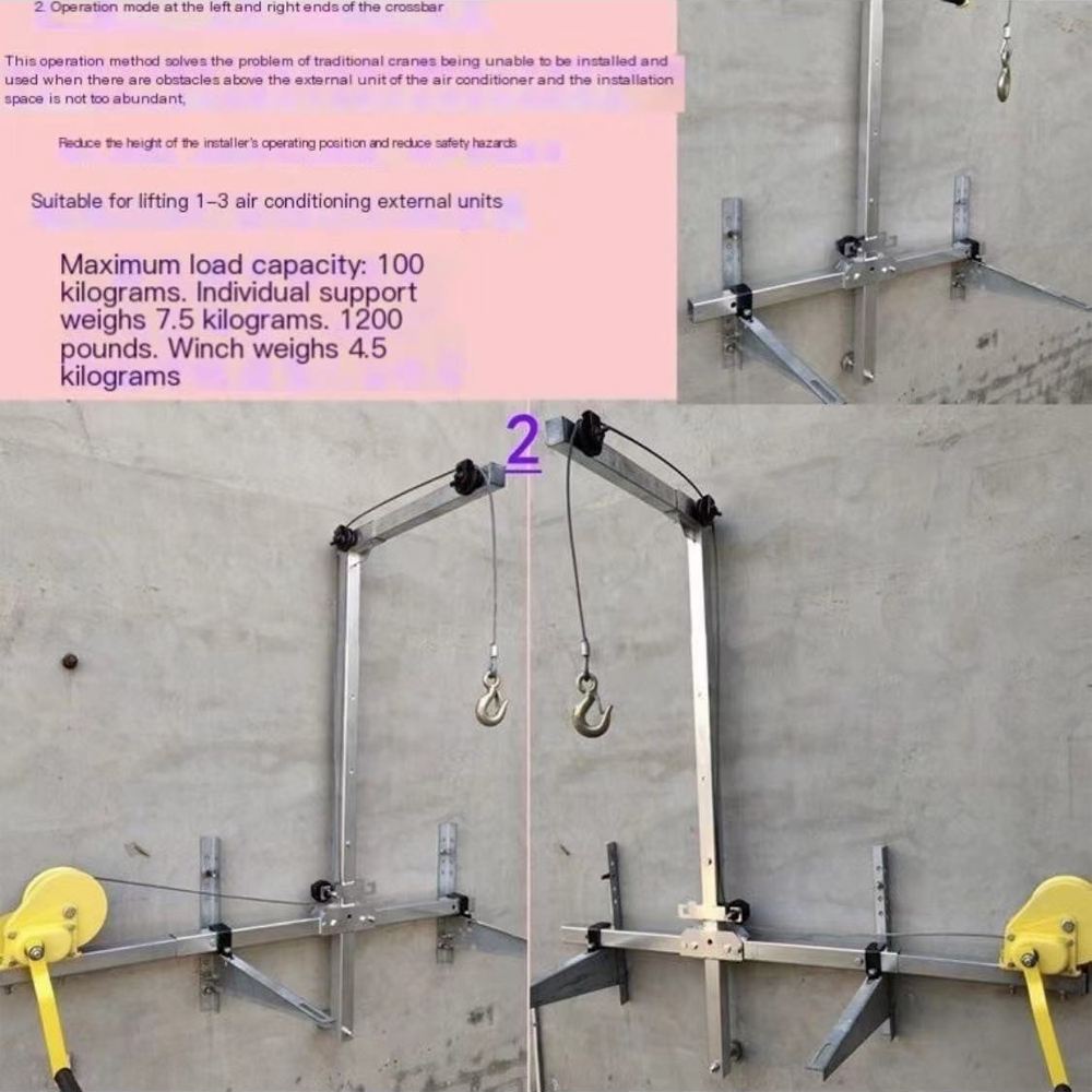 New 15/20M Galvanized Outside  - Woodworking News recension och pris