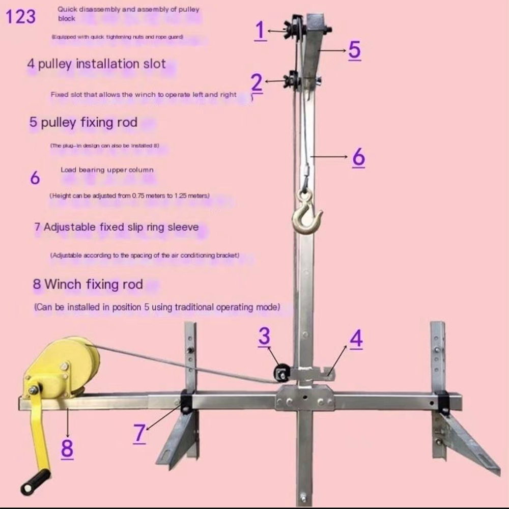 New 15/20M Galvanized Outside  - Woodworking News recension och pris