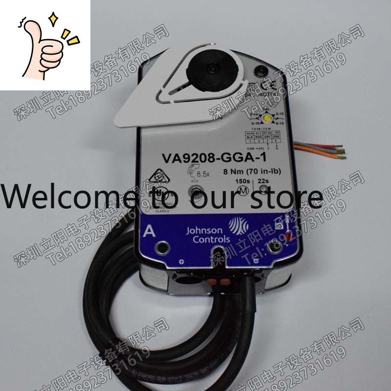 New Johnson VA9208-VA9320-VA93 - Woodworking News recension och pris
